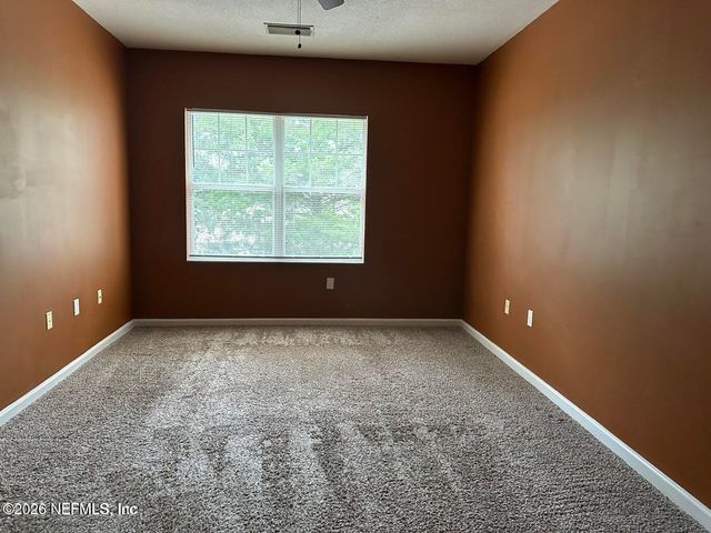3750 SILVER BLUFF Boulevard 402, Orange Park, FL 32065