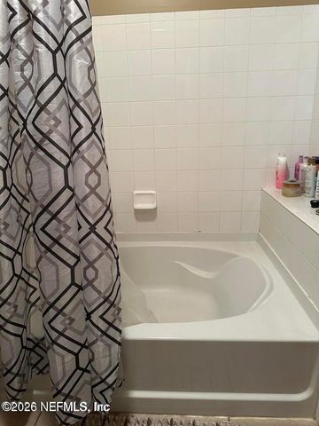3750 SILVER BLUFF Boulevard 402, Orange Park, FL 32065