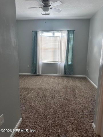 3750 SILVER BLUFF Boulevard 402, Orange Park, FL 32065
