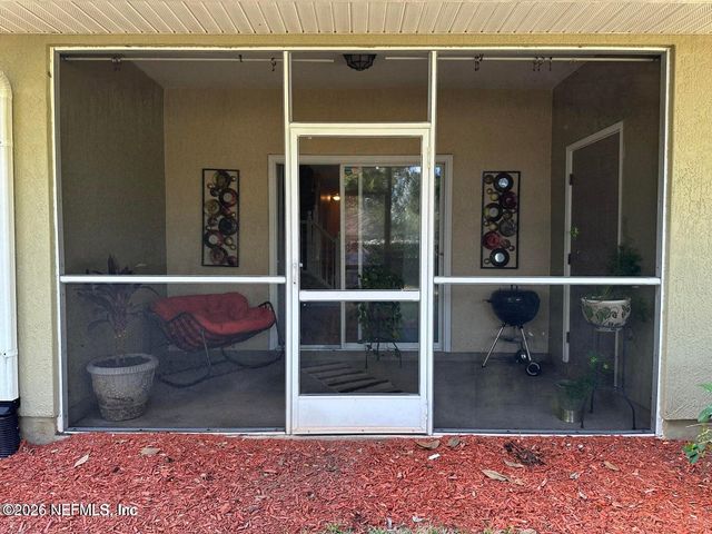 3750 SILVER BLUFF Boulevard 402, Orange Park, FL 32065