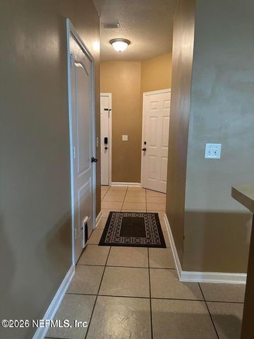 3750 SILVER BLUFF Boulevard 402, Orange Park, FL 32065