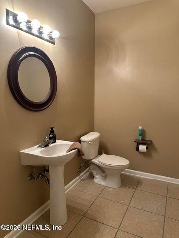 3750 SILVER BLUFF Boulevard 402, Orange Park, FL 32065
