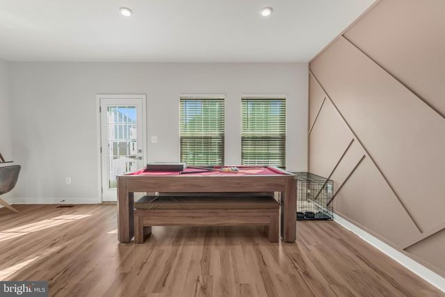 5445 BILLENCA LN, Upper Marlboro, MD 20772