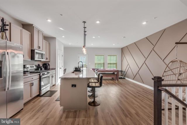 5445 BILLENCA LN, Upper Marlboro, MD 20772