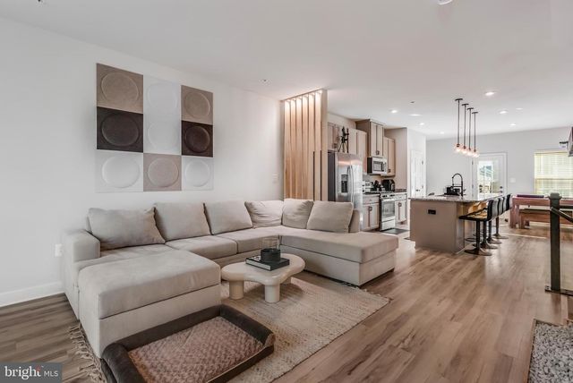 5445 BILLENCA LN, Upper Marlboro, MD 20772