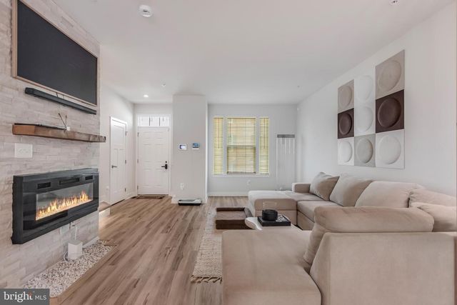 5445 BILLENCA LN, Upper Marlboro, MD 20772