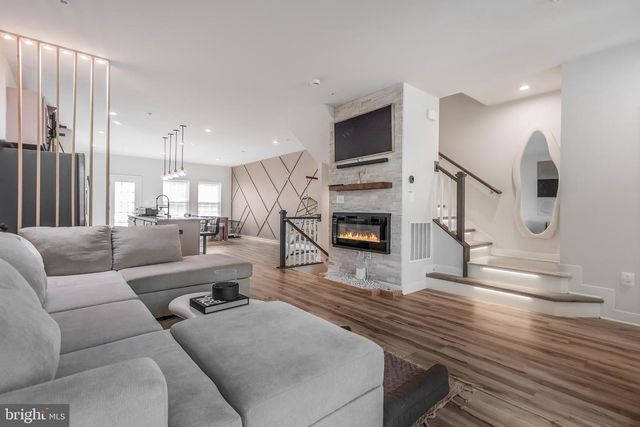 5445 BILLENCA LN, Upper Marlboro, MD 20772