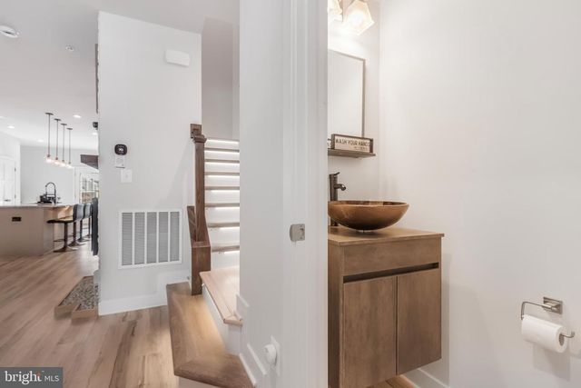 5445 BILLENCA LN, Upper Marlboro, MD 20772