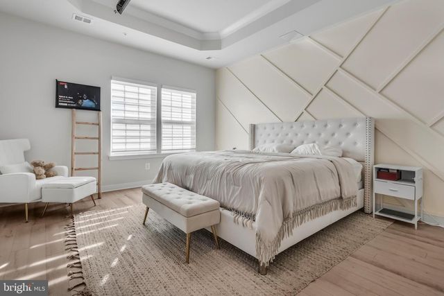 5445 BILLENCA LN, Upper Marlboro, MD 20772