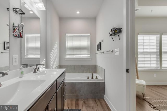 5445 BILLENCA LN, Upper Marlboro, MD 20772