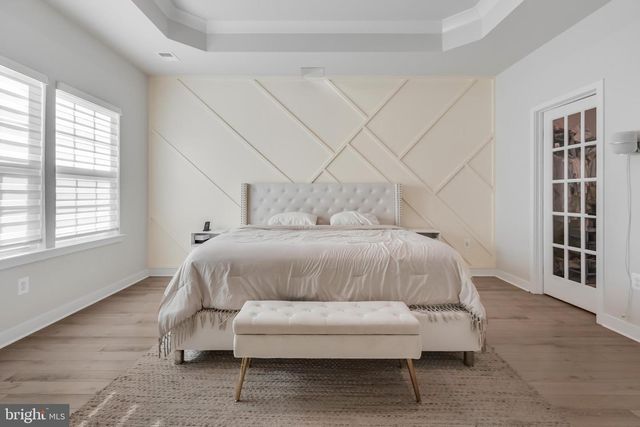 5445 BILLENCA LN, Upper Marlboro, MD 20772