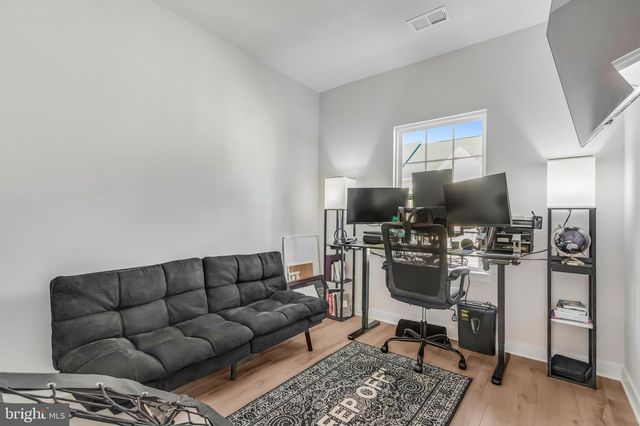 5445 BILLENCA LN, Upper Marlboro, MD 20772