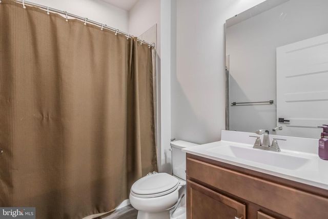 5445 BILLENCA LN, Upper Marlboro, MD 20772