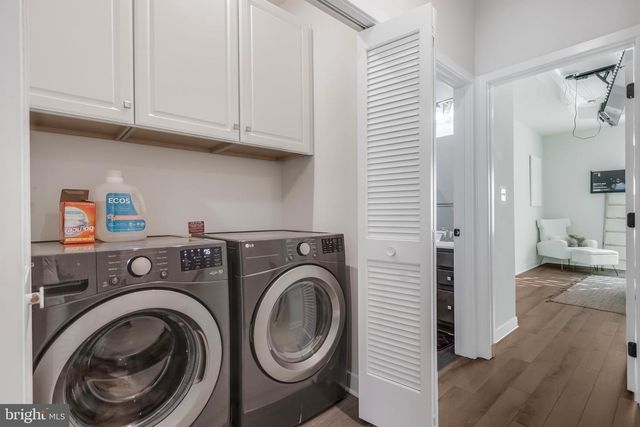 5445 BILLENCA LN, Upper Marlboro, MD 20772