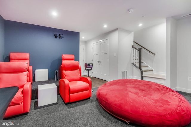 5445 BILLENCA LN, Upper Marlboro, MD 20772