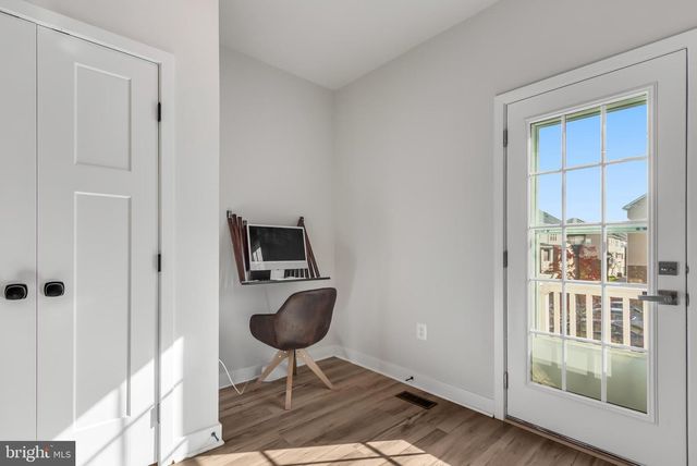 5445 BILLENCA LN, Upper Marlboro, MD 20772