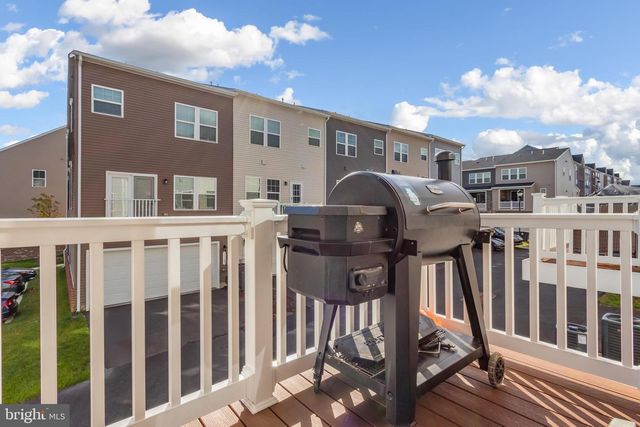 5445 BILLENCA LN, Upper Marlboro, MD 20772