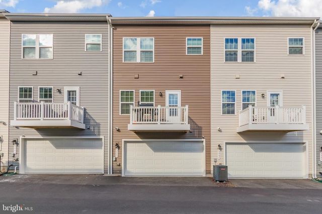 5445 BILLENCA LN, Upper Marlboro, MD 20772