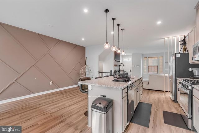 5445 BILLENCA LN, Upper Marlboro, MD 20772