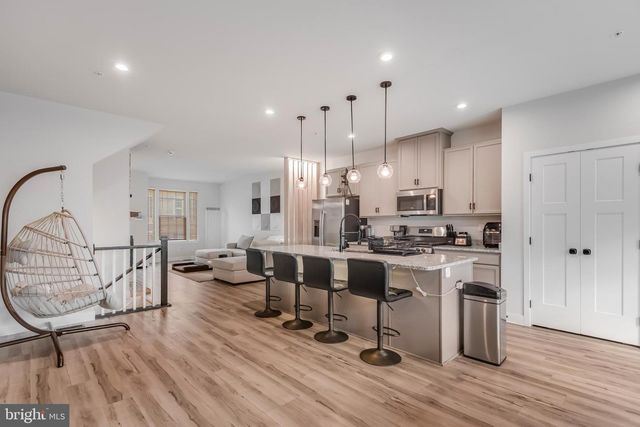 5445 BILLENCA LN, Upper Marlboro, MD 20772