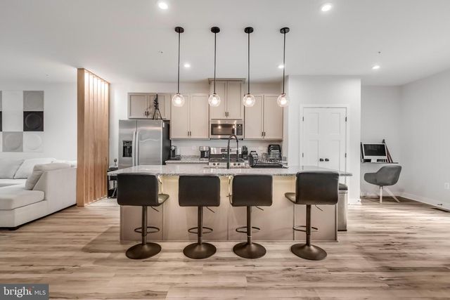 5445 BILLENCA LN, Upper Marlboro, MD 20772