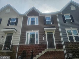 5445 BILLENCA LN, Upper Marlboro, MD 20772