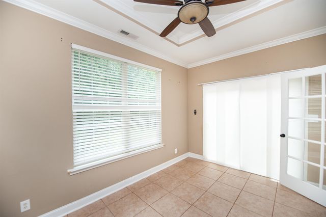 516 Abberly Lane, Boiling Springs, SC 29316