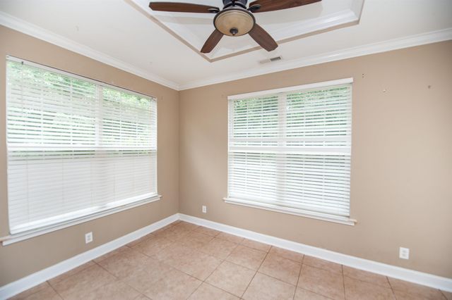 516 Abberly Lane, Boiling Springs, SC 29316