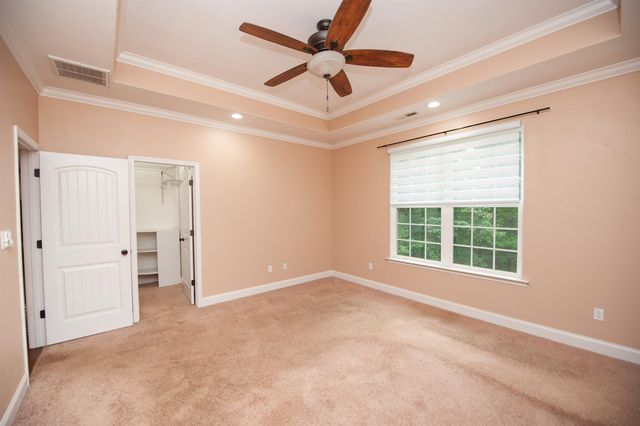 516 Abberly Lane, Boiling Springs, SC 29316