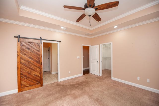 516 Abberly Lane, Boiling Springs, SC 29316