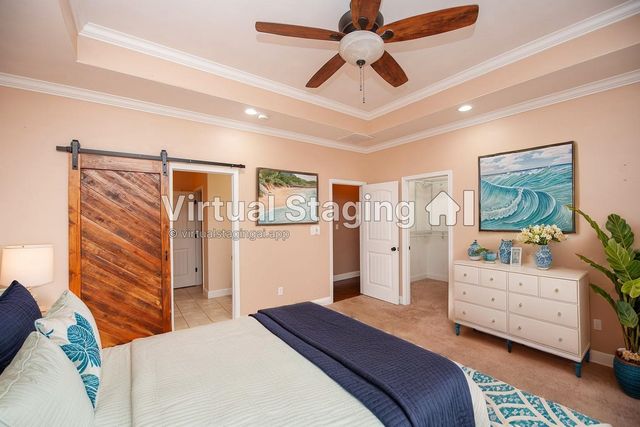 516 Abberly Lane, Boiling Springs, SC 29316