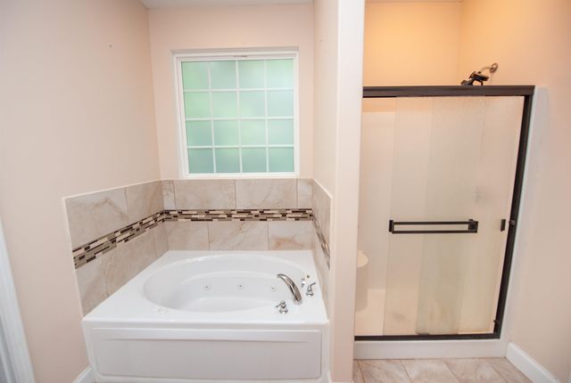 516 Abberly Lane, Boiling Springs, SC 29316