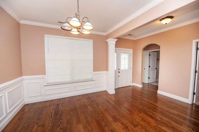 516 Abberly Lane, Boiling Springs, SC 29316