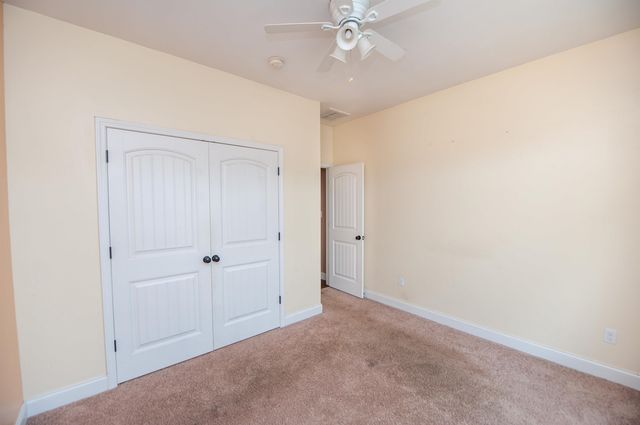 516 Abberly Lane, Boiling Springs, SC 29316