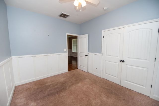 516 Abberly Lane, Boiling Springs, SC 29316