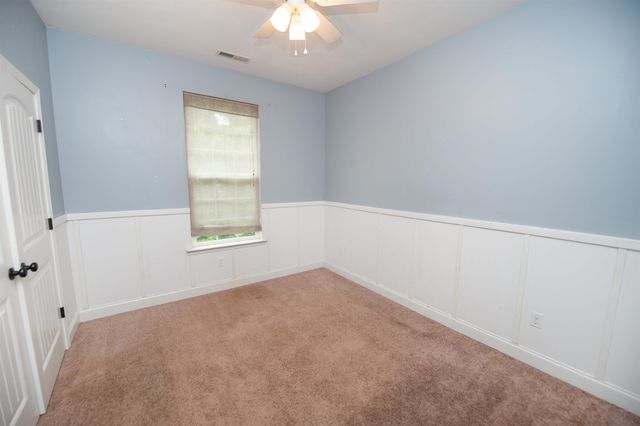 516 Abberly Lane, Boiling Springs, SC 29316