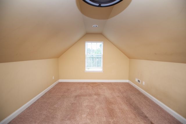 516 Abberly Lane, Boiling Springs, SC 29316