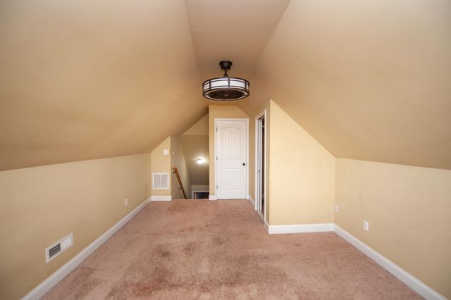 516 Abberly Lane, Boiling Springs, SC 29316