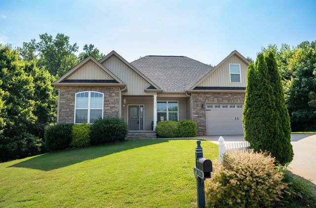 516 Abberly Lane, Boiling Springs, SC 29316