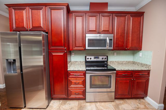 516 Abberly Lane, Boiling Springs, SC 29316