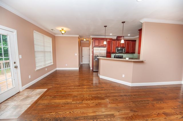 516 Abberly Lane, Boiling Springs, SC 29316