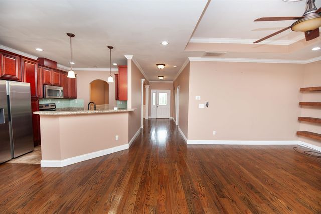 516 Abberly Lane, Boiling Springs, SC 29316