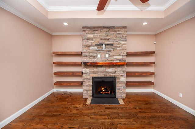 516 Abberly Lane, Boiling Springs, SC 29316