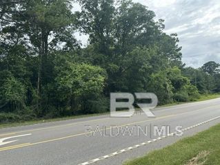 4091 Lott Road, Eight Mile, AL 36613