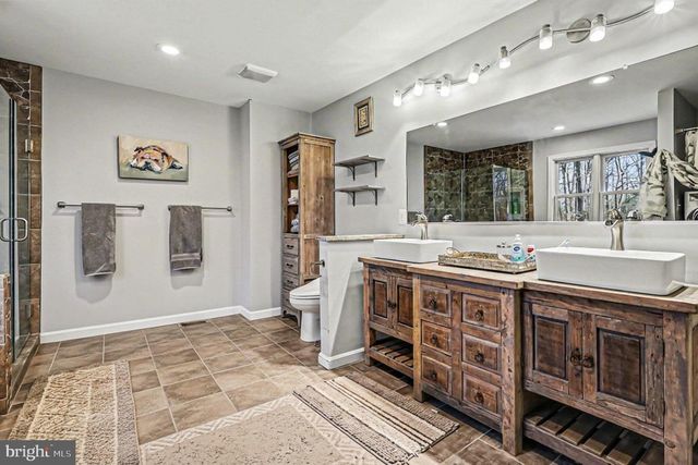 8318 DIAMOND HILL RD, Warrenton, VA 20186