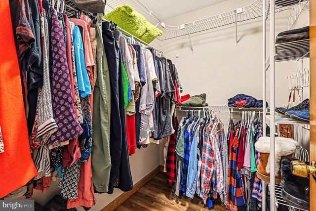 8318 DIAMOND HILL RD, Warrenton, VA 20186