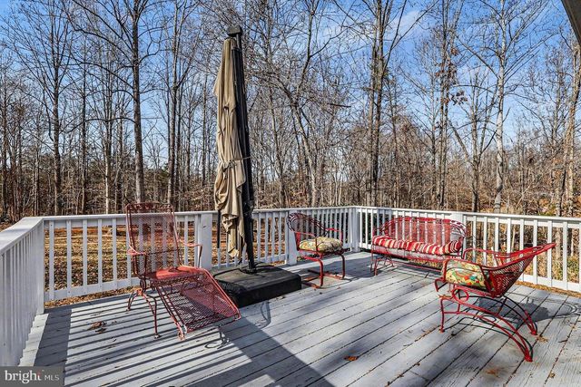 8318 DIAMOND HILL RD, Warrenton, VA 20186