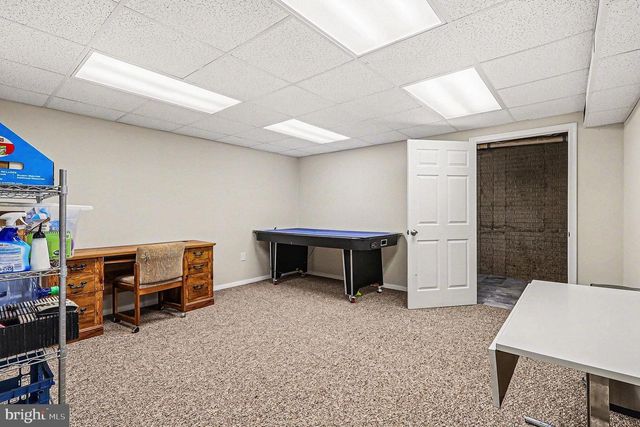 8318 DIAMOND HILL RD, Warrenton, VA 20186