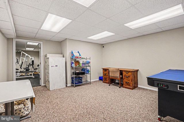 8318 DIAMOND HILL RD, Warrenton, VA 20186