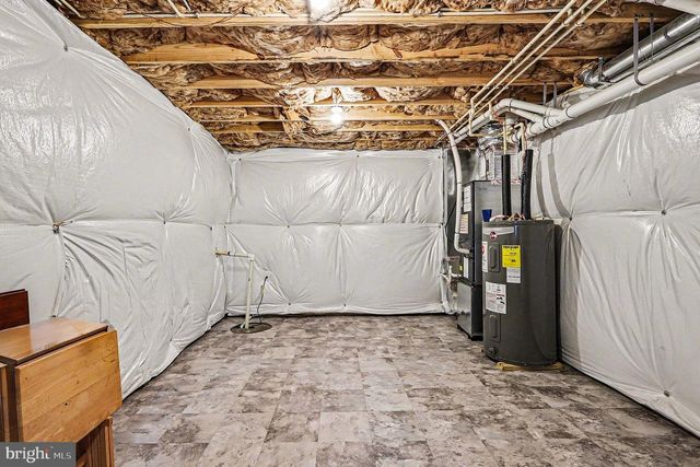 8318 DIAMOND HILL RD, Warrenton, VA 20186